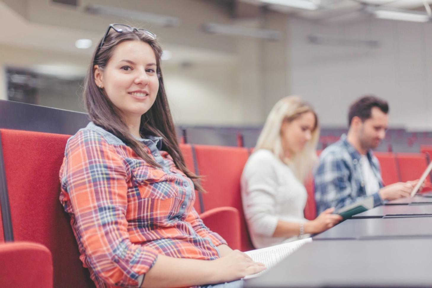 Configuration technique optimale pour la formation en mentorat
